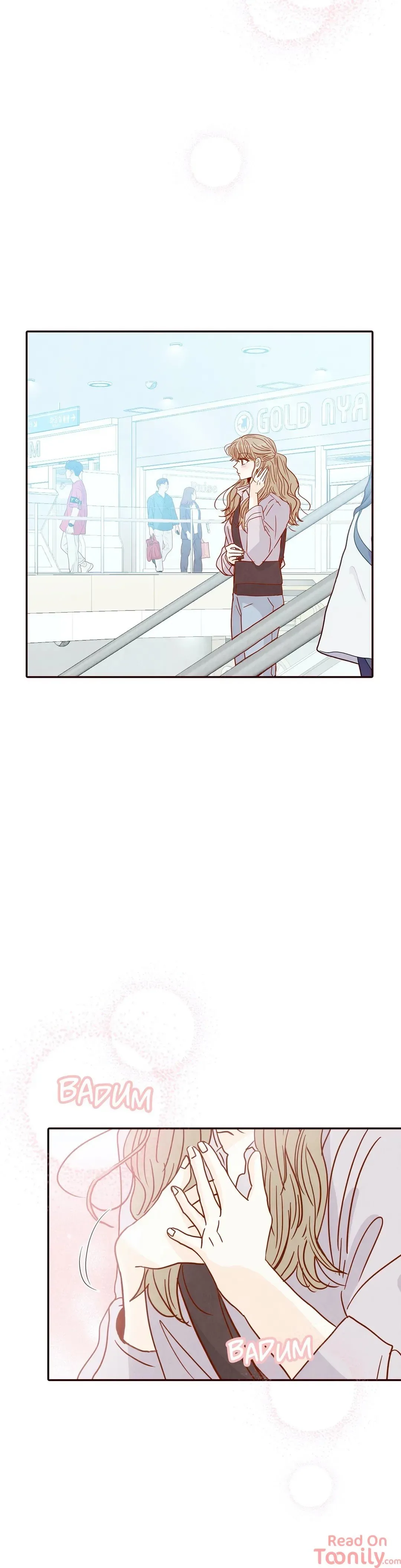 Chapter 29 — Page 34