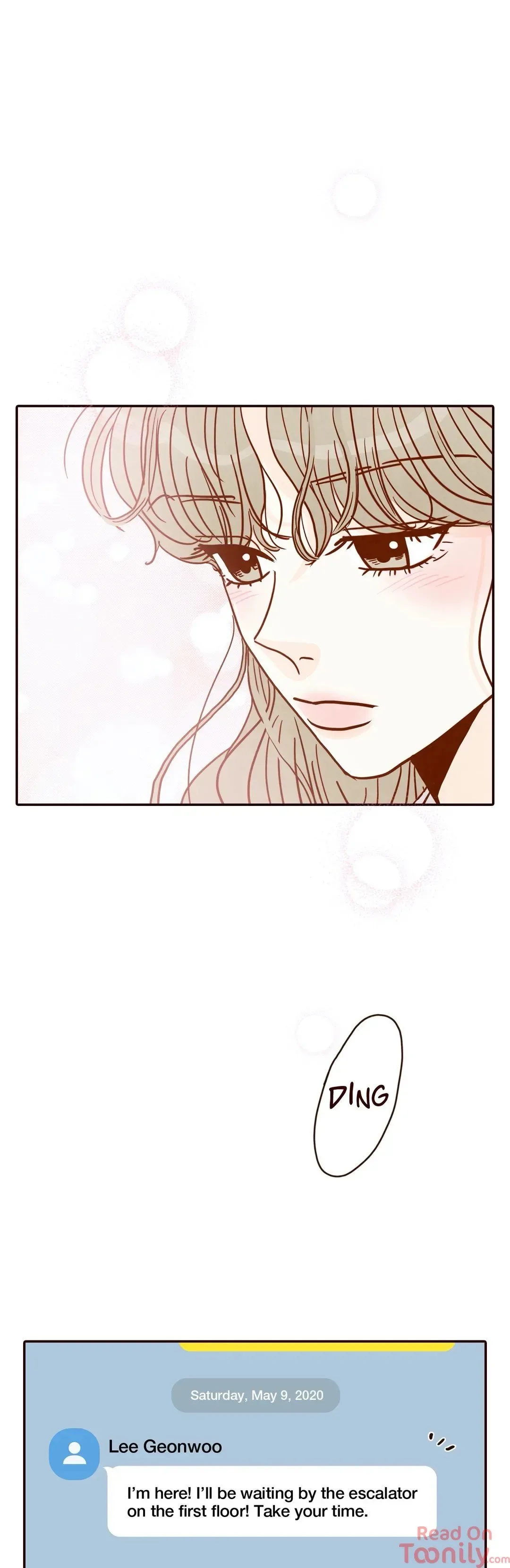 Chapter 29 — Page 35
