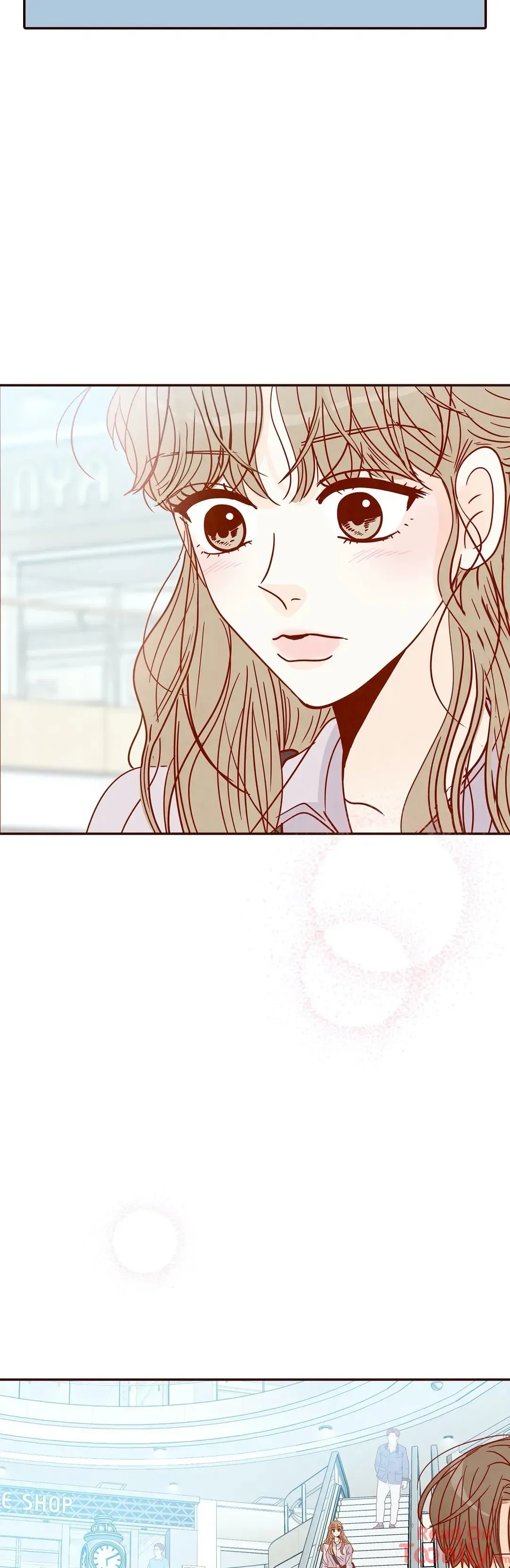 Chapter 29 — Page 36
