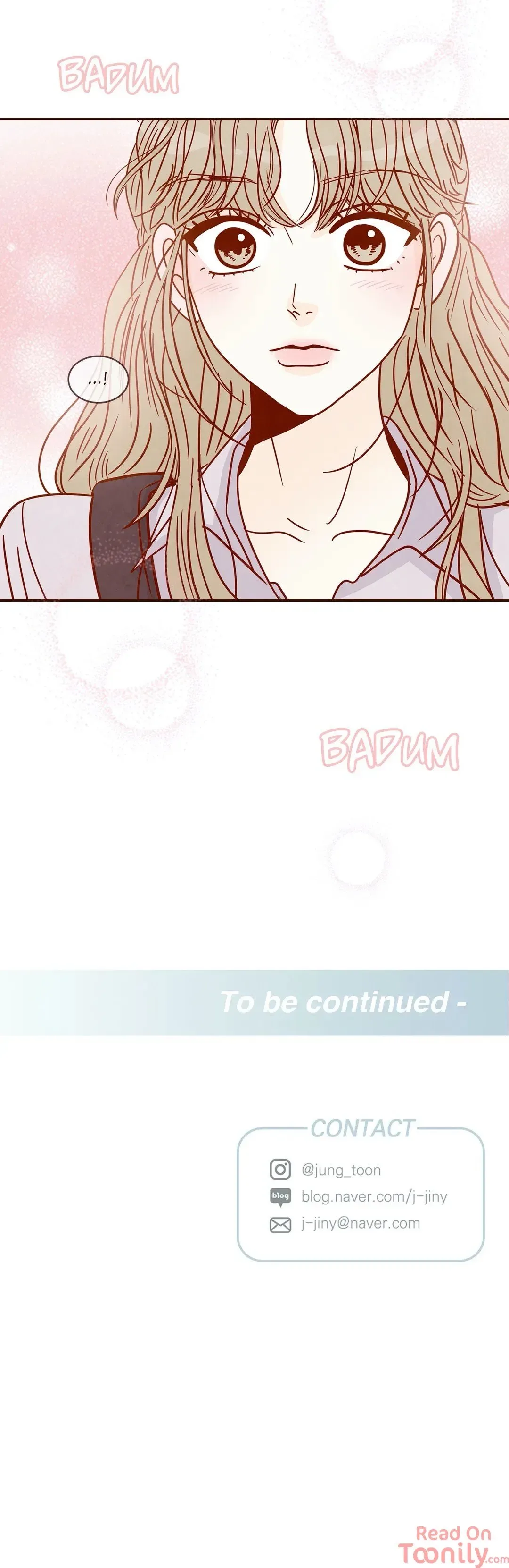 Chapter 29 — Page 38