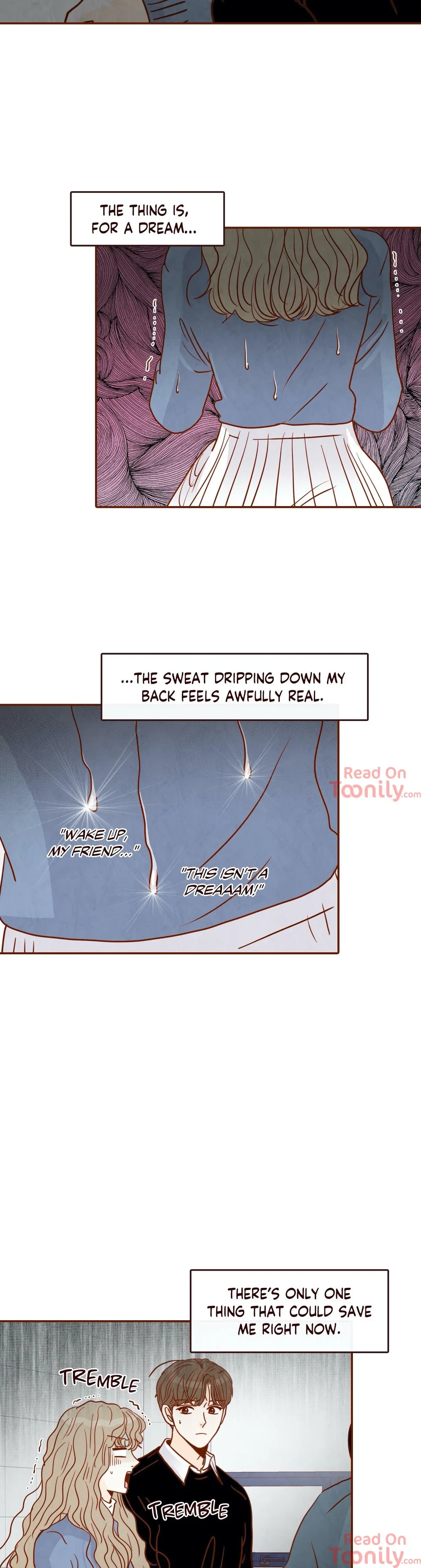 Chapter 3 — Page 4