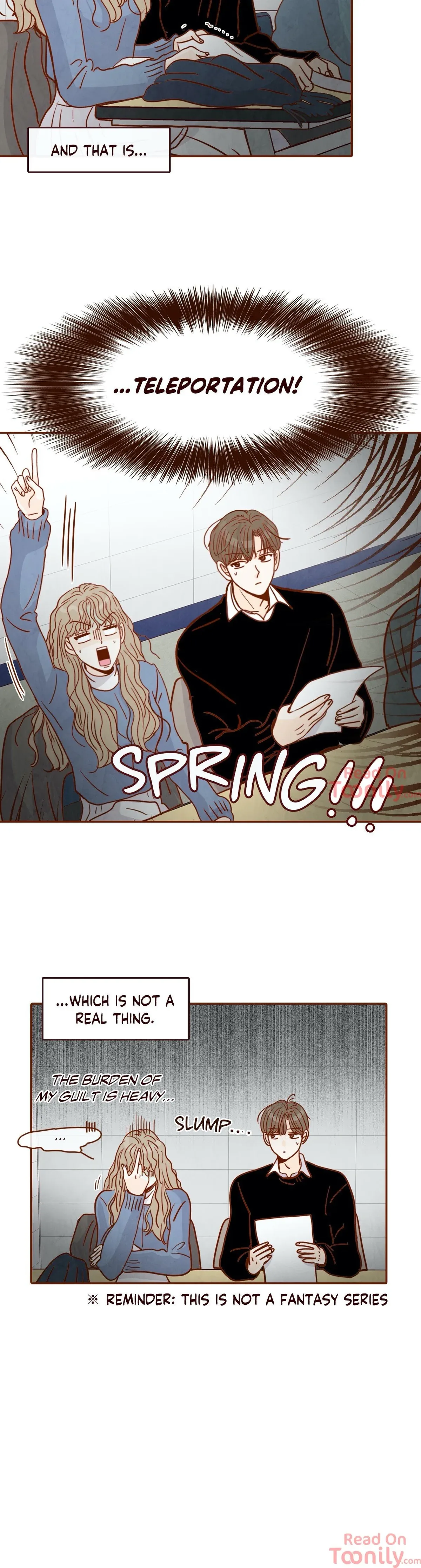 Chapter 3 — Page 5