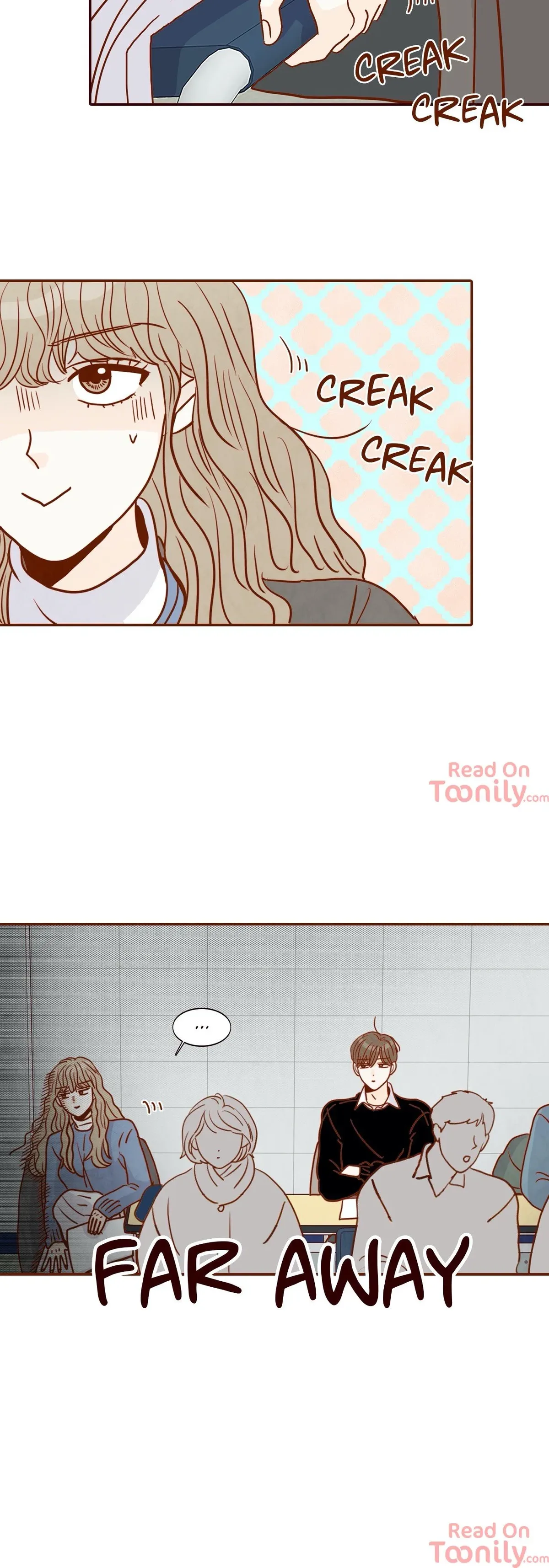 Chapter 3 — Page 7