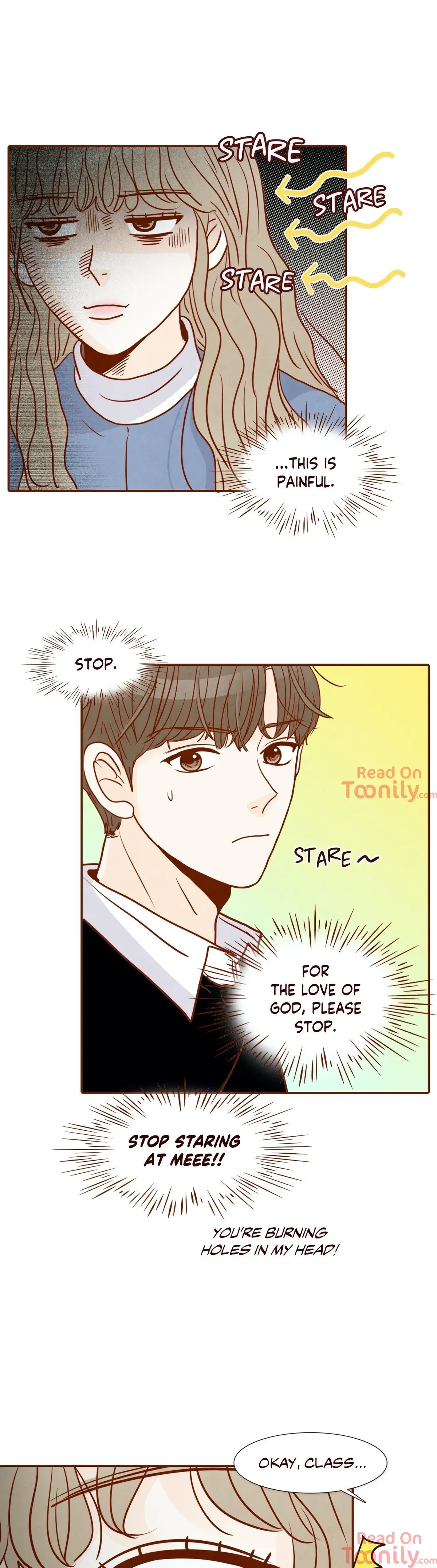Chapter 3 — Page 8