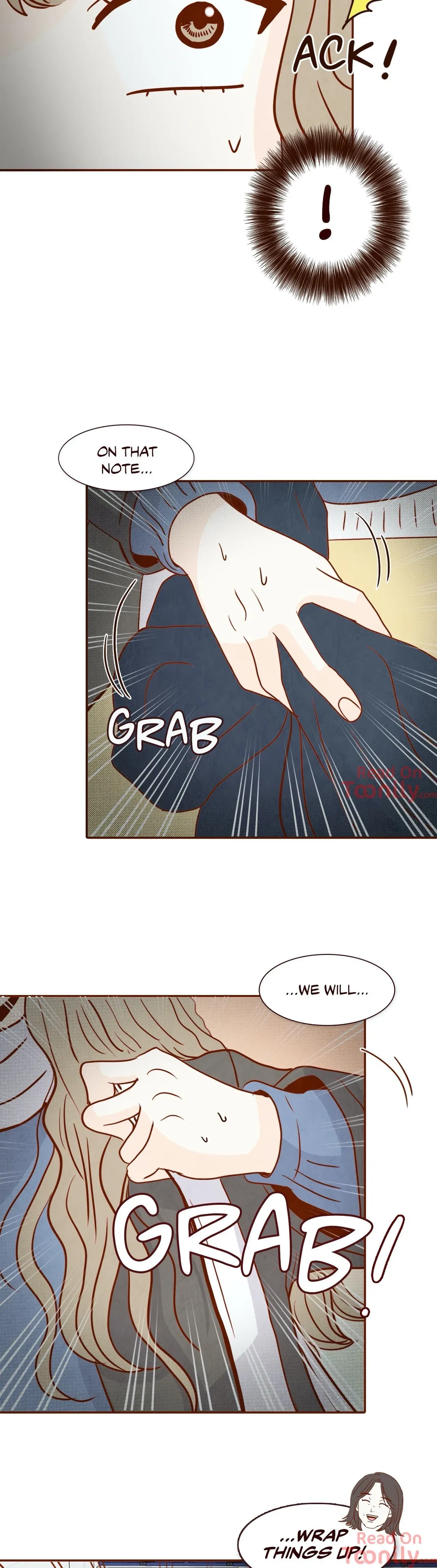 Chapter 3 — Page 9