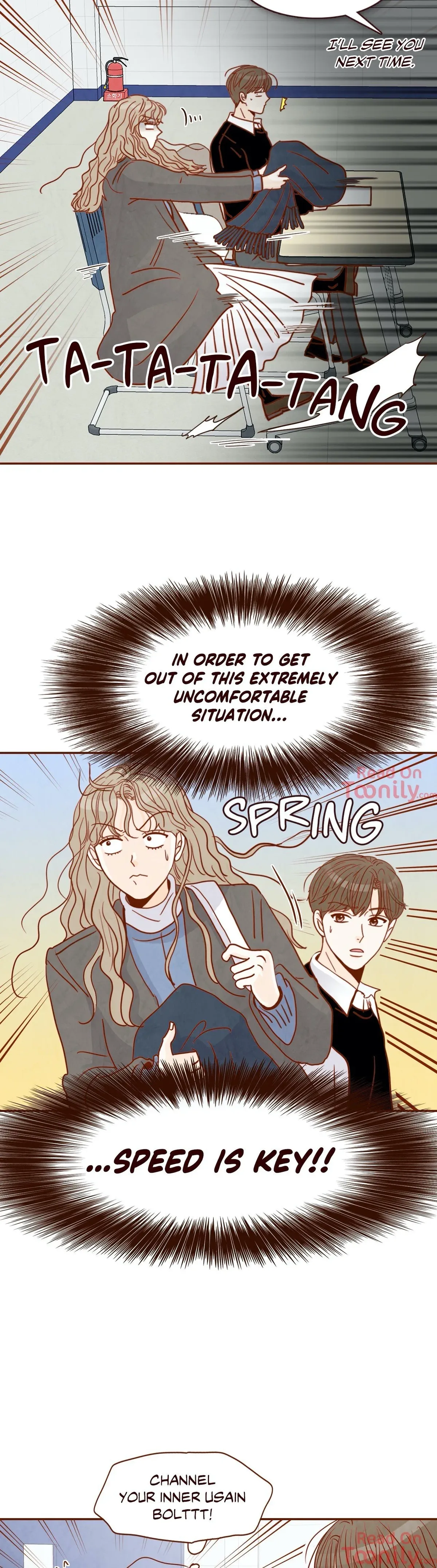 Chapter 3 — Page 10