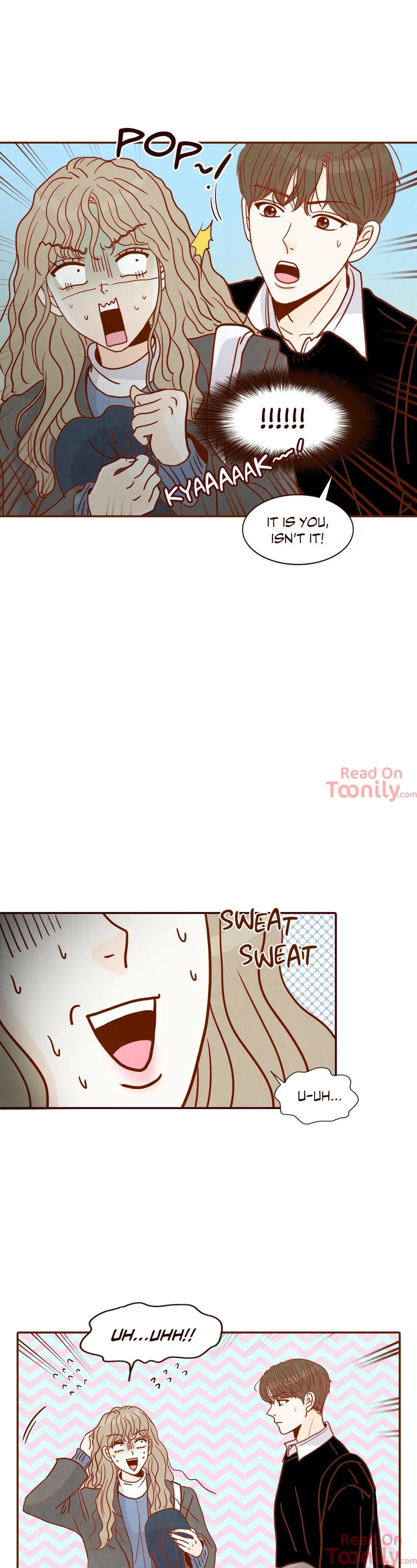 Chapter 3 — Page 12
