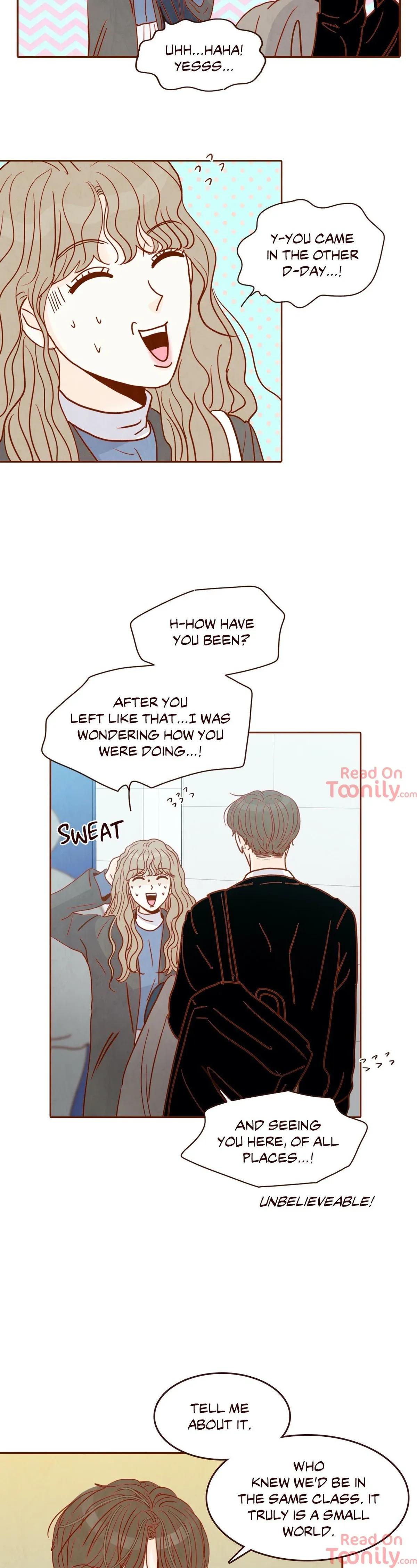 Chapter 3 — Page 13