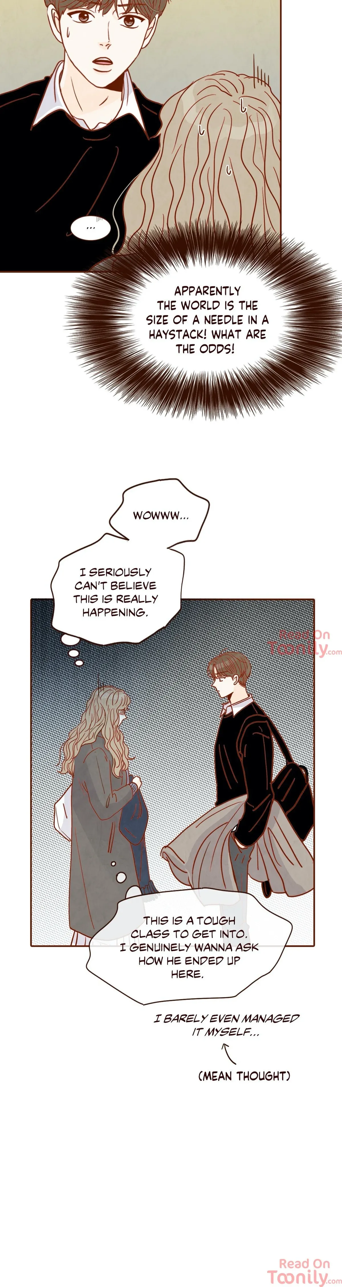 Chapter 3 — Page 14