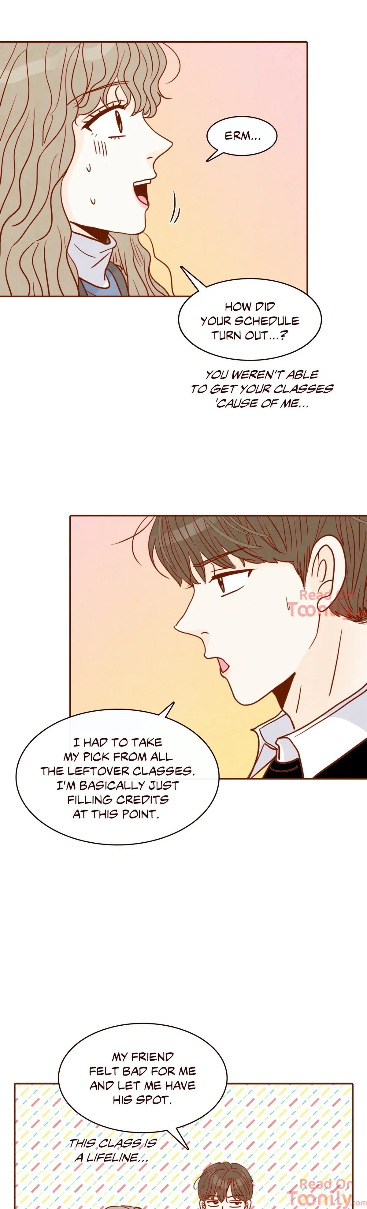 Chapter 3 — Page 15