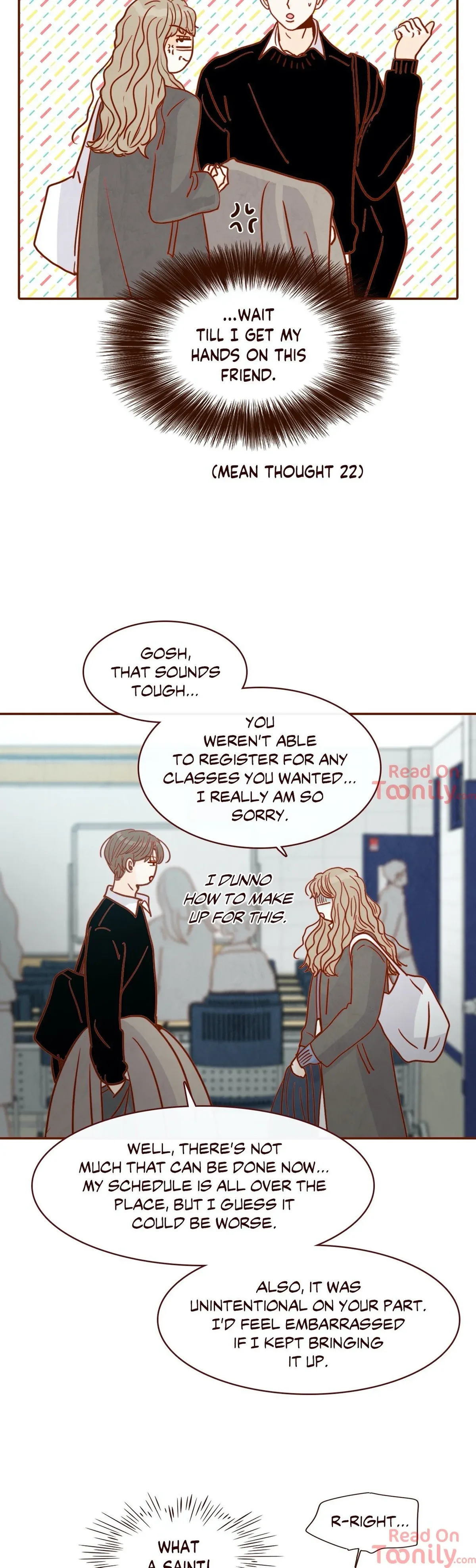 Chapter 3 — Page 16
