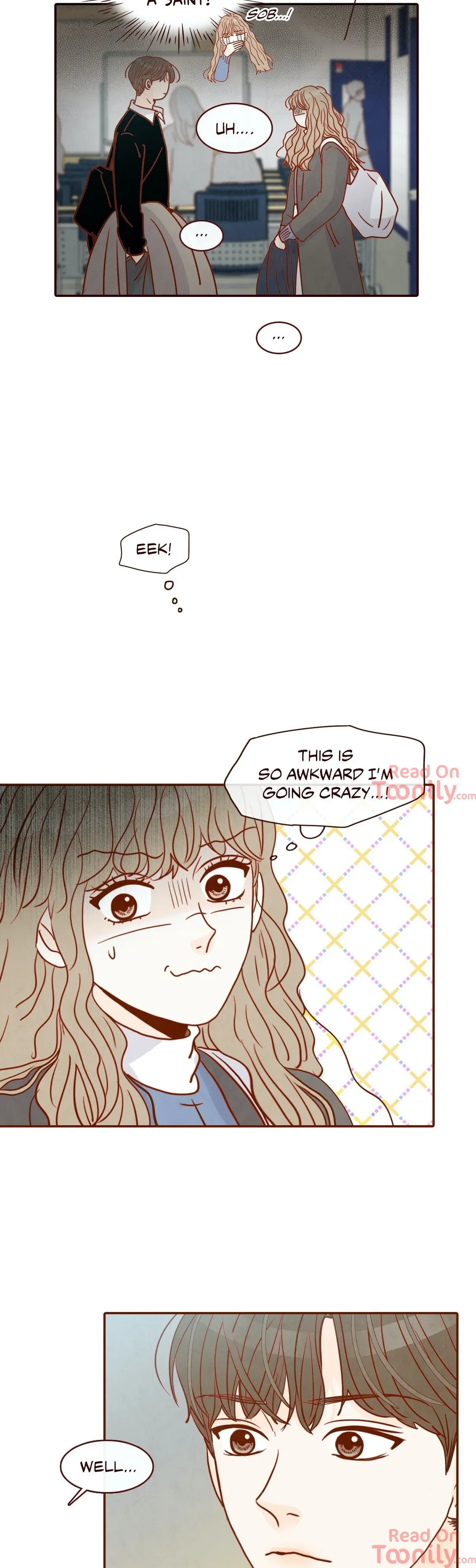 Chapter 3 — Page 17