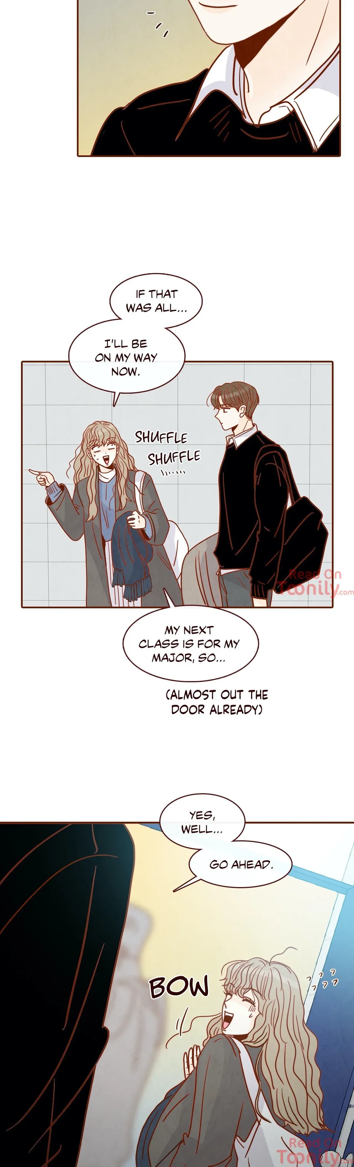 Chapter 3 — Page 18