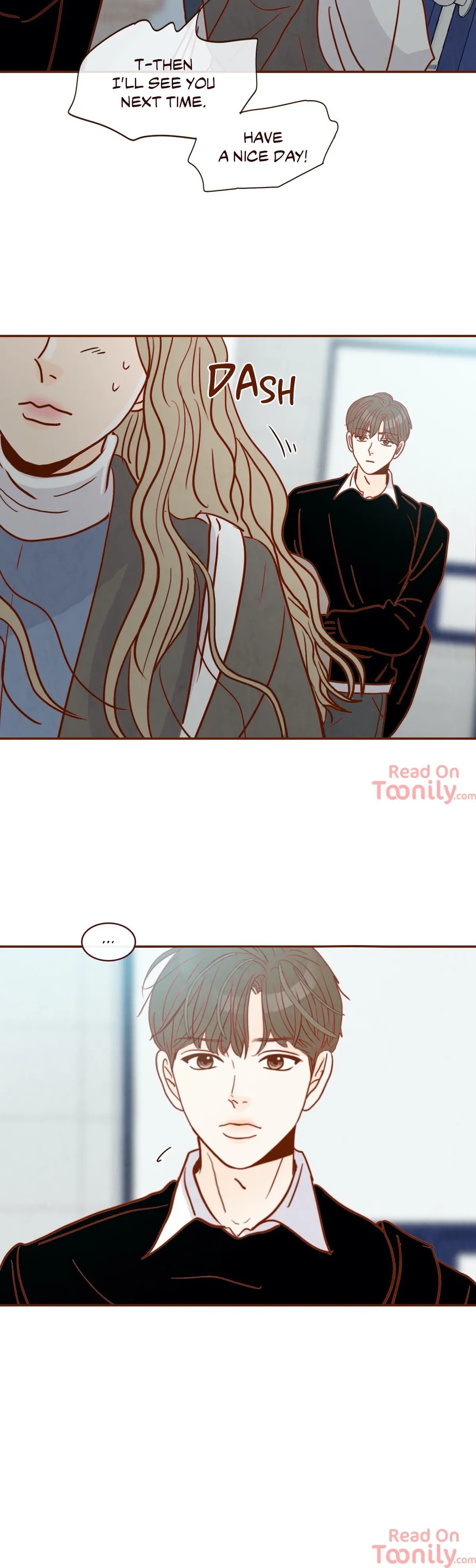 Chapter 3 — Page 19
