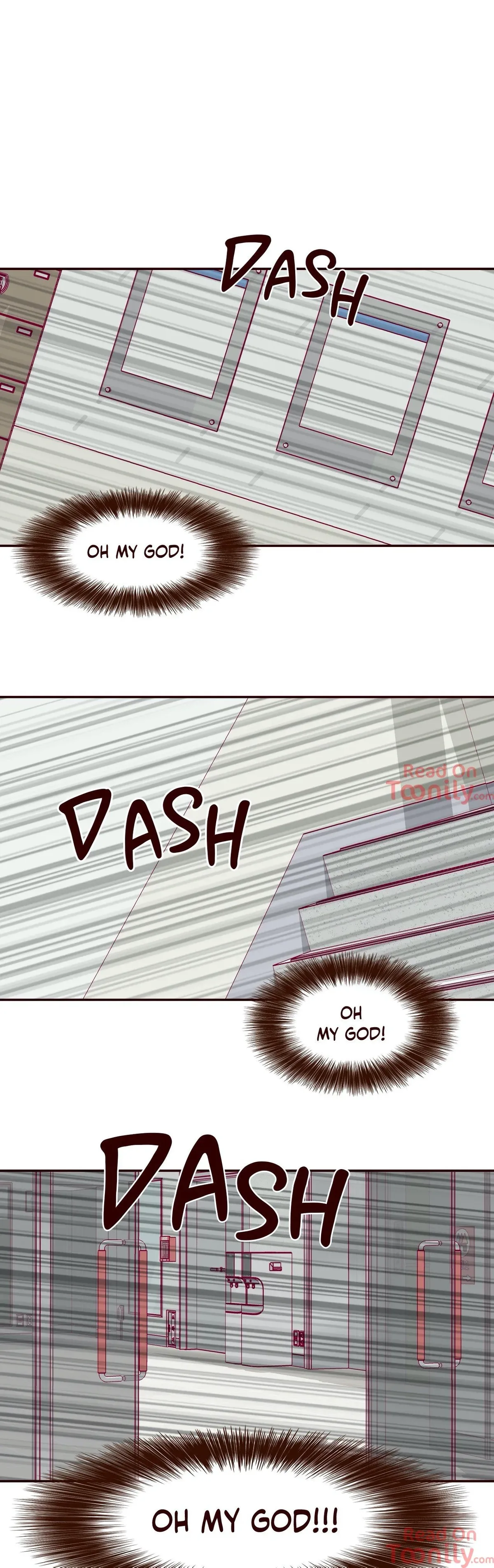 Chapter 3 — Page 20