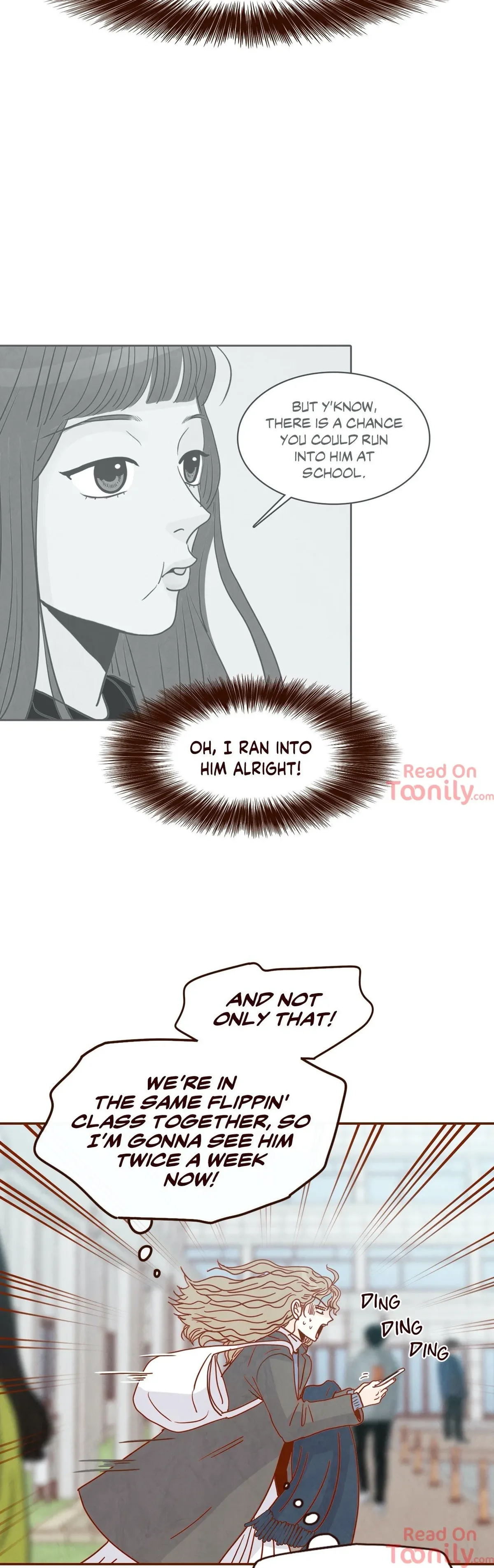 Chapter 3 — Page 21