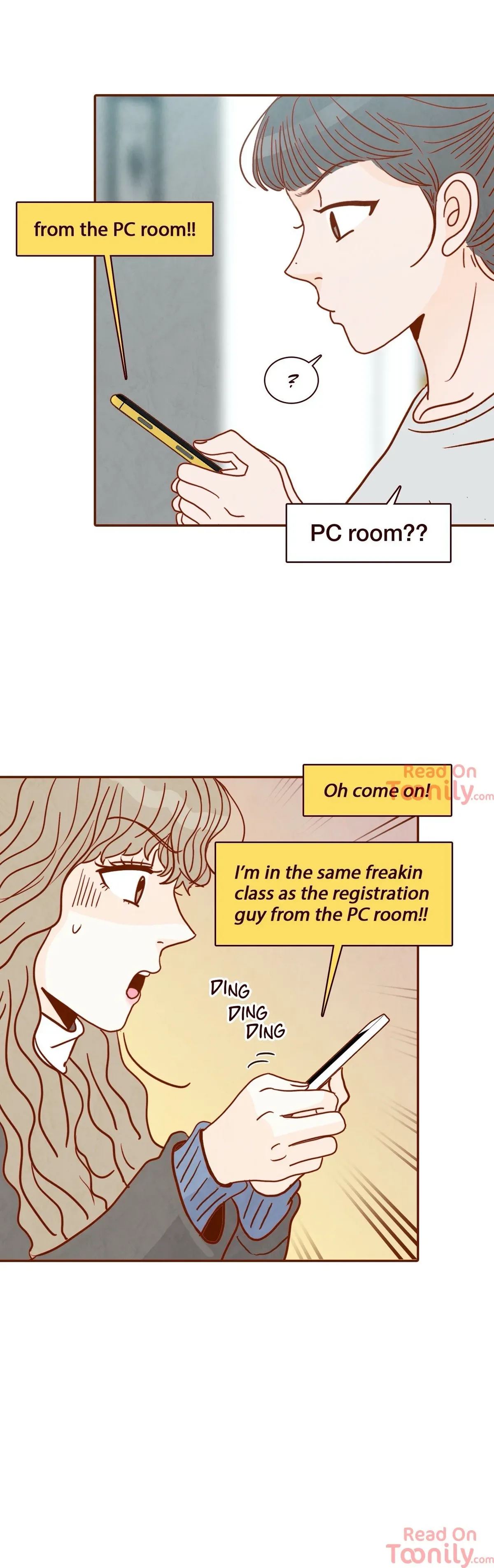 Chapter 3 — Page 23