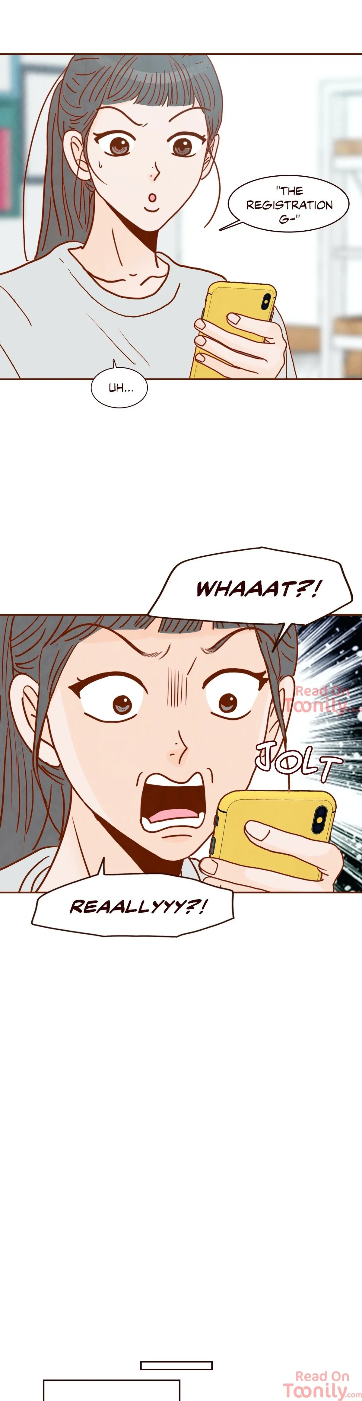 Chapter 3 — Page 24