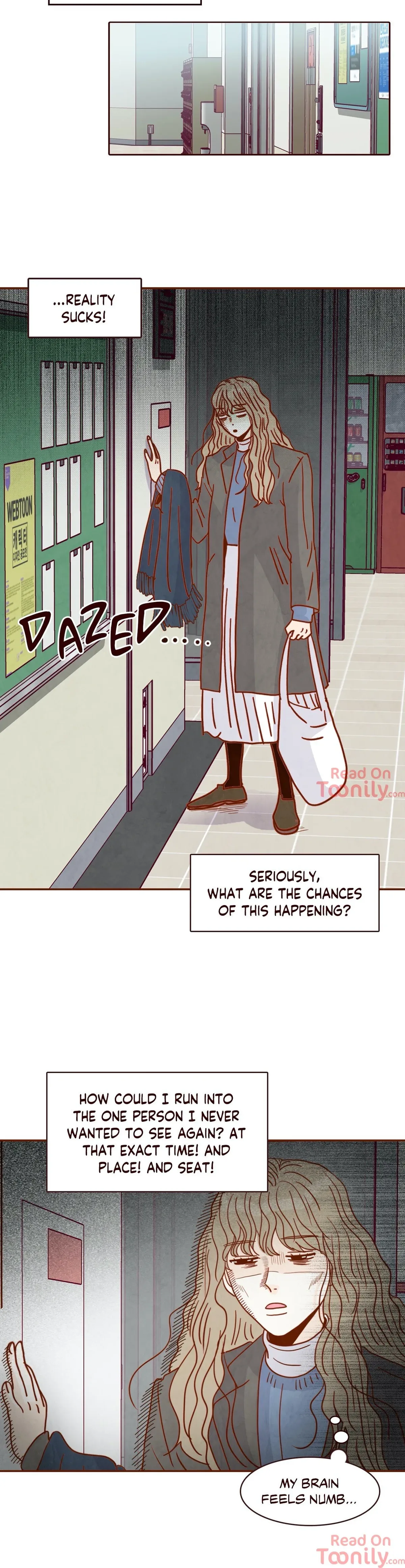 Chapter 3 — Page 25