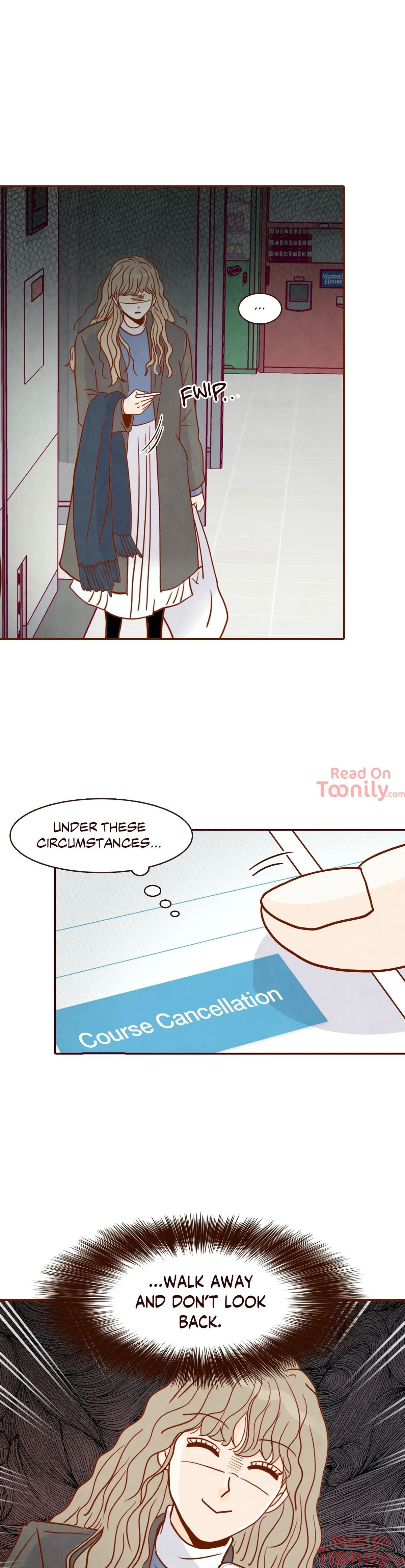Chapter 3 — Page 26