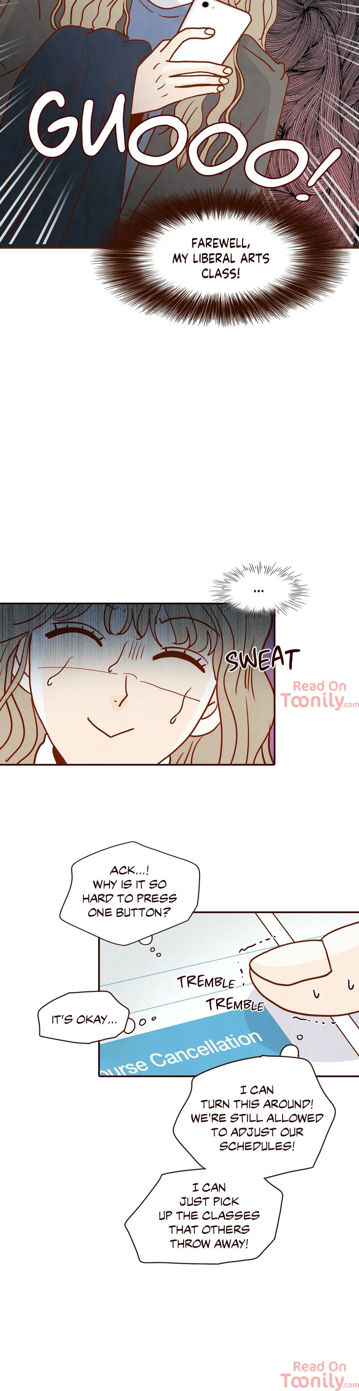 Chapter 3 — Page 27