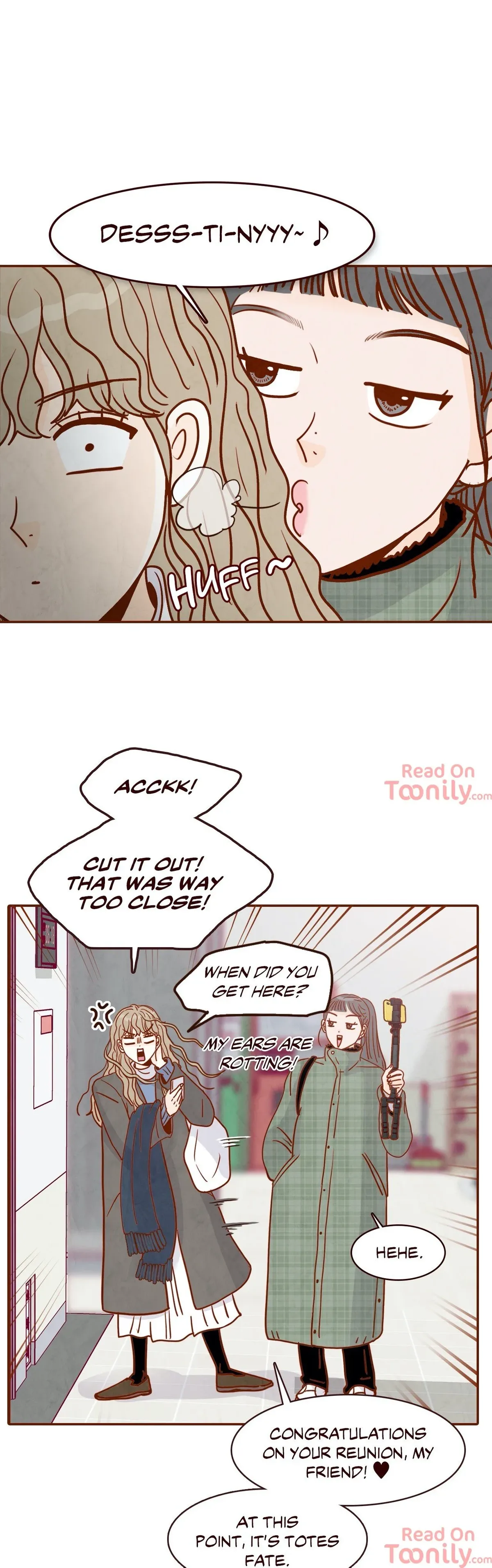 Chapter 3 — Page 28