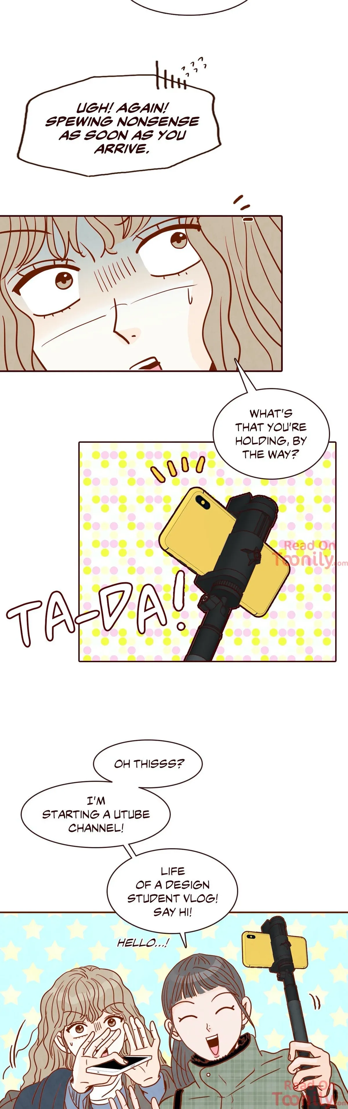 Chapter 3 — Page 29