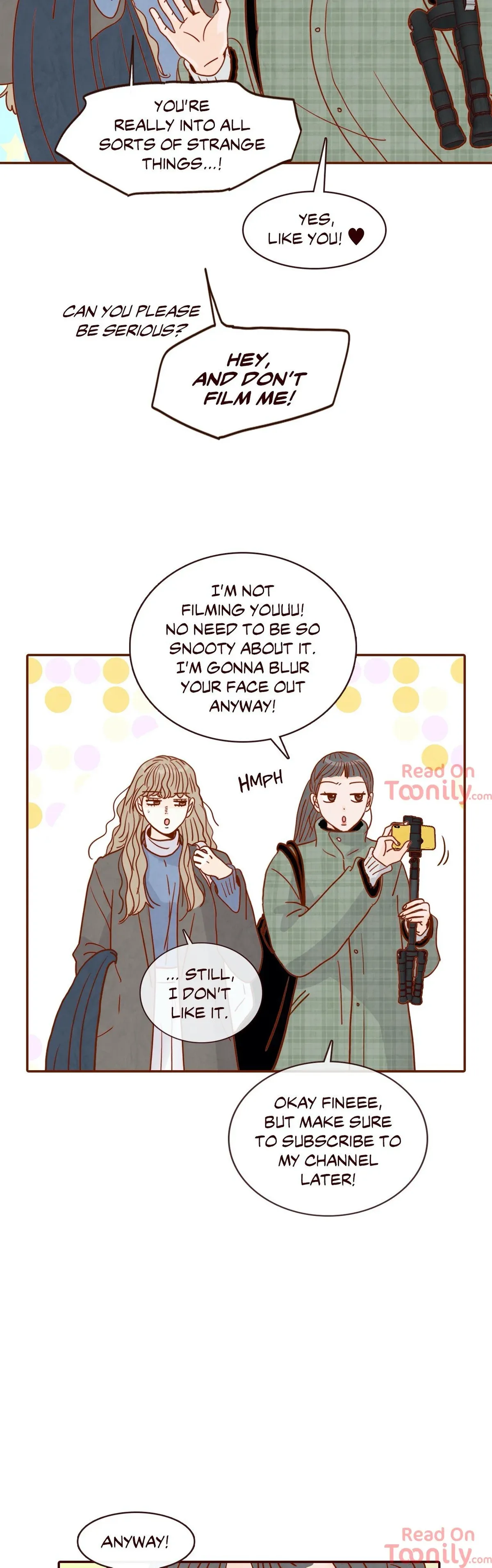 Chapter 3 — Page 30