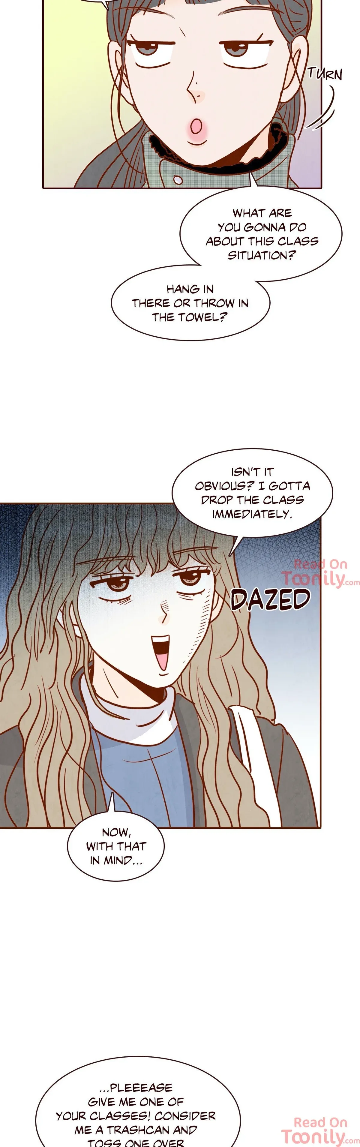 Chapter 3 — Page 31