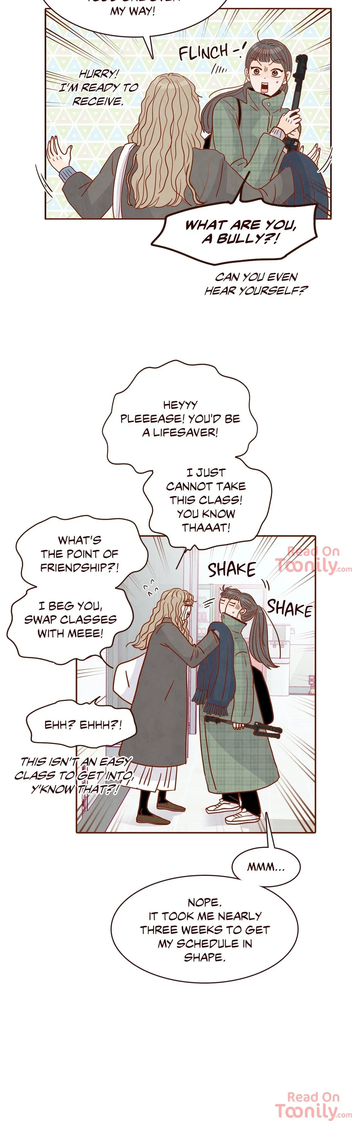 Chapter 3 — Page 32