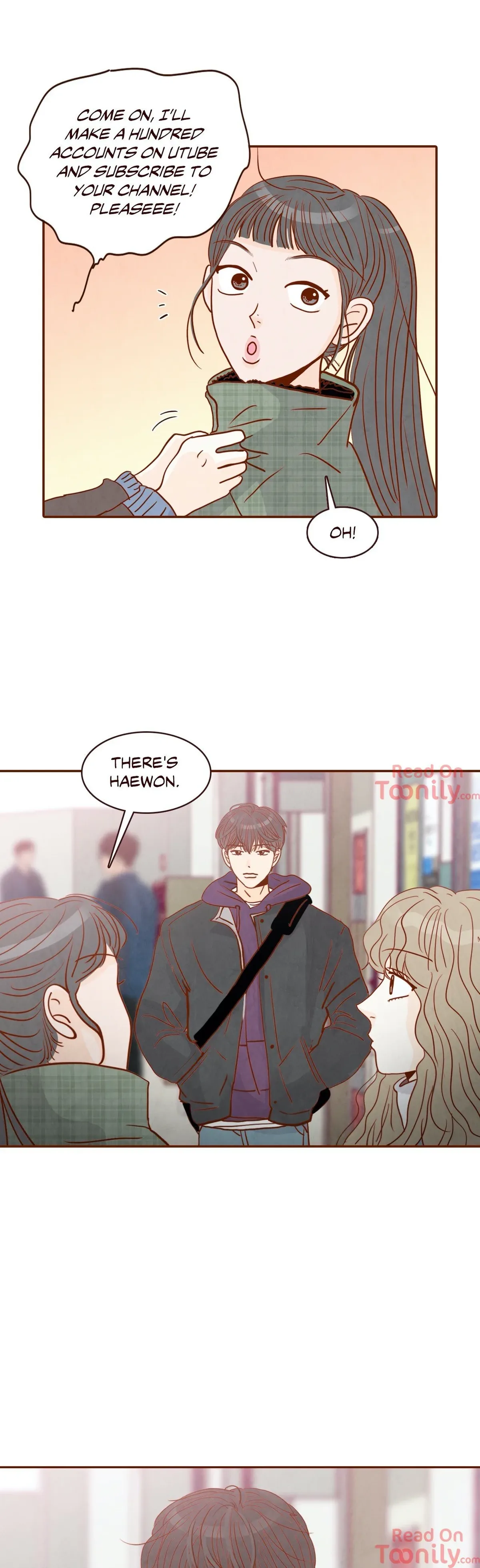 Chapter 3 — Page 33