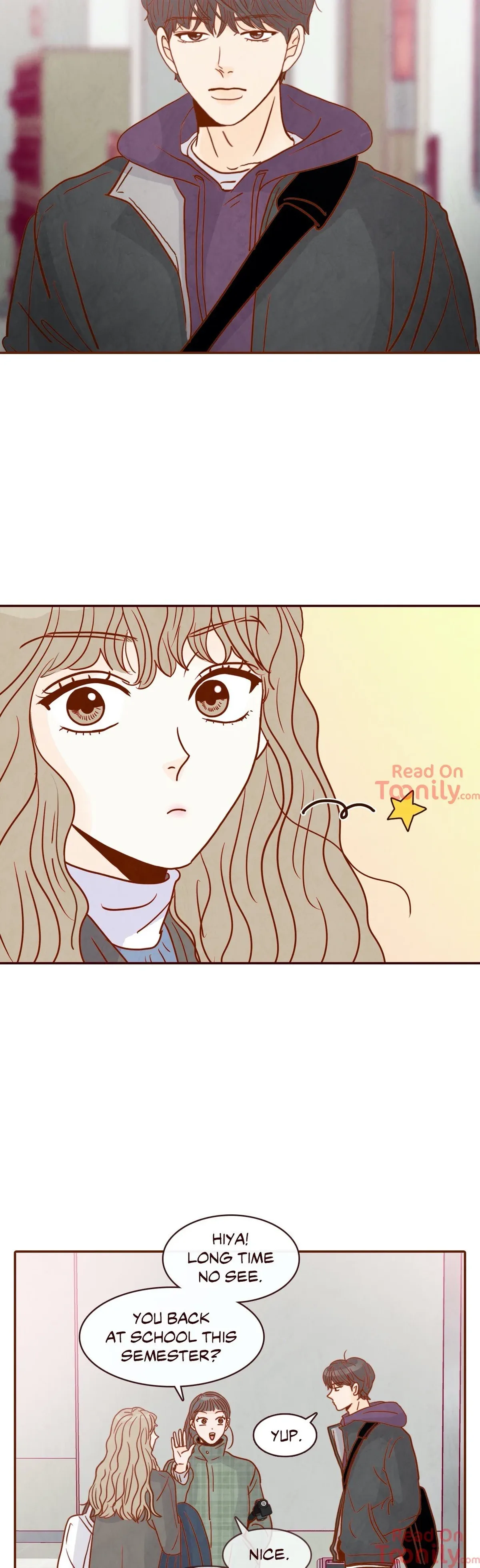 Chapter 3 — Page 34