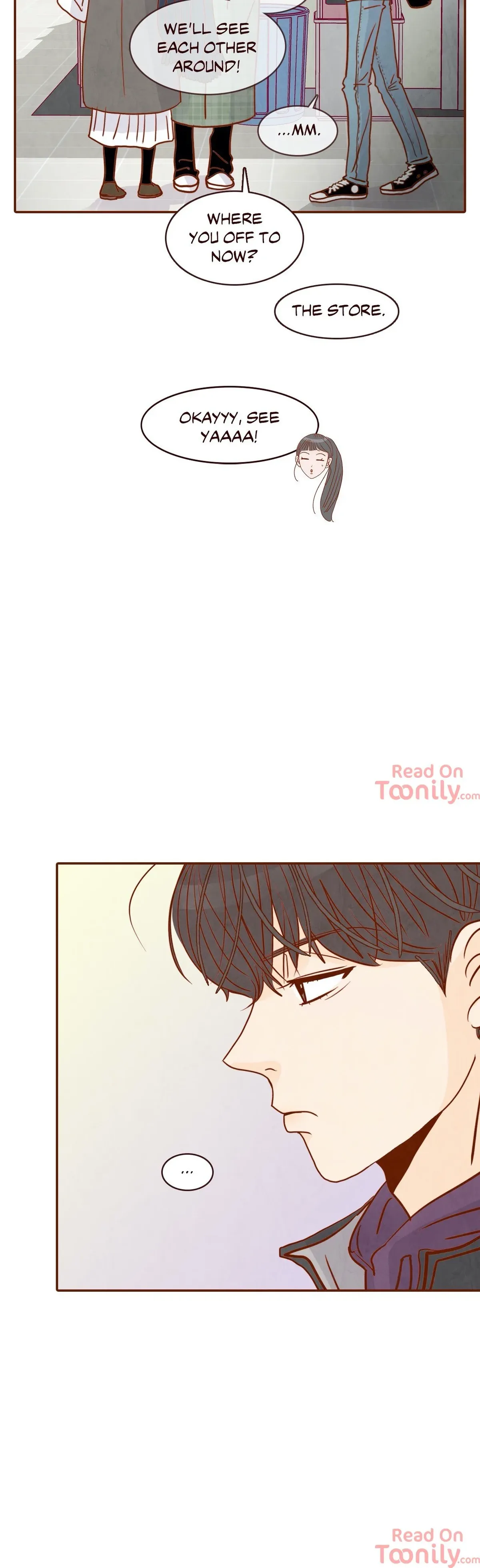Chapter 3 — Page 35