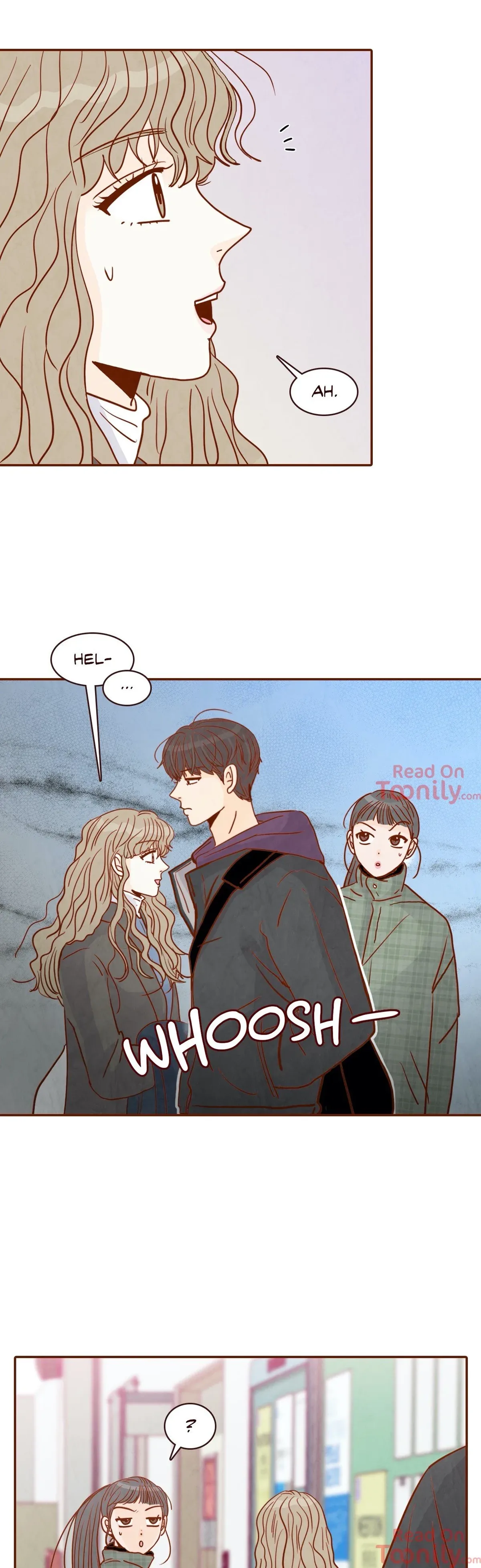 Chapter 3 — Page 36