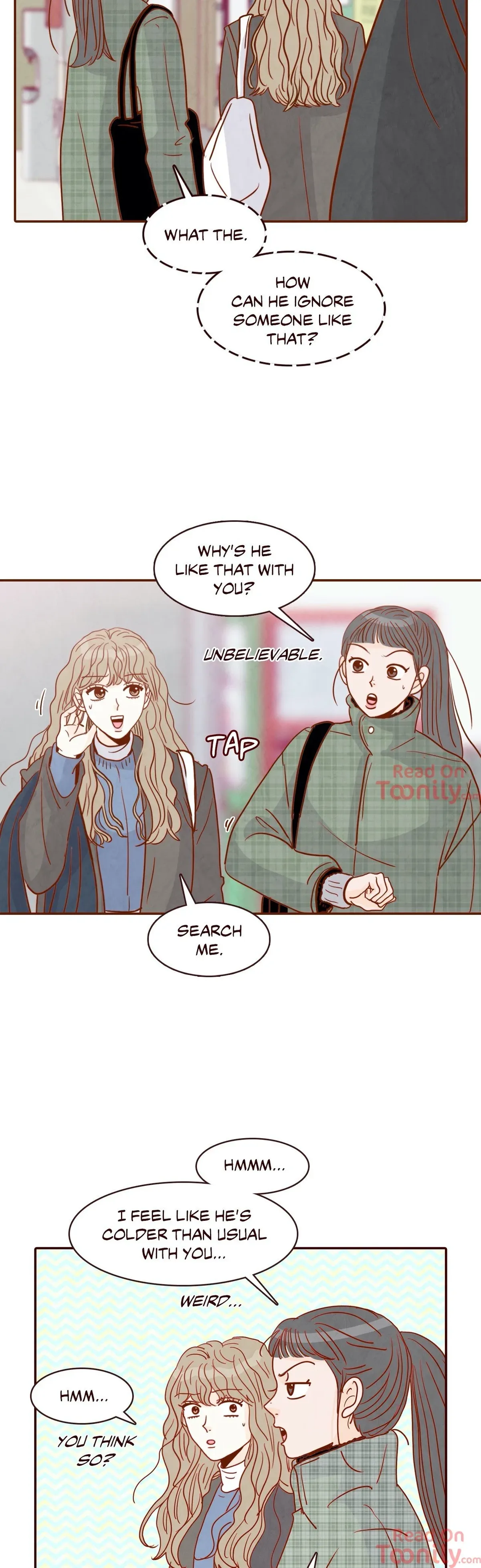 Chapter 3 — Page 37