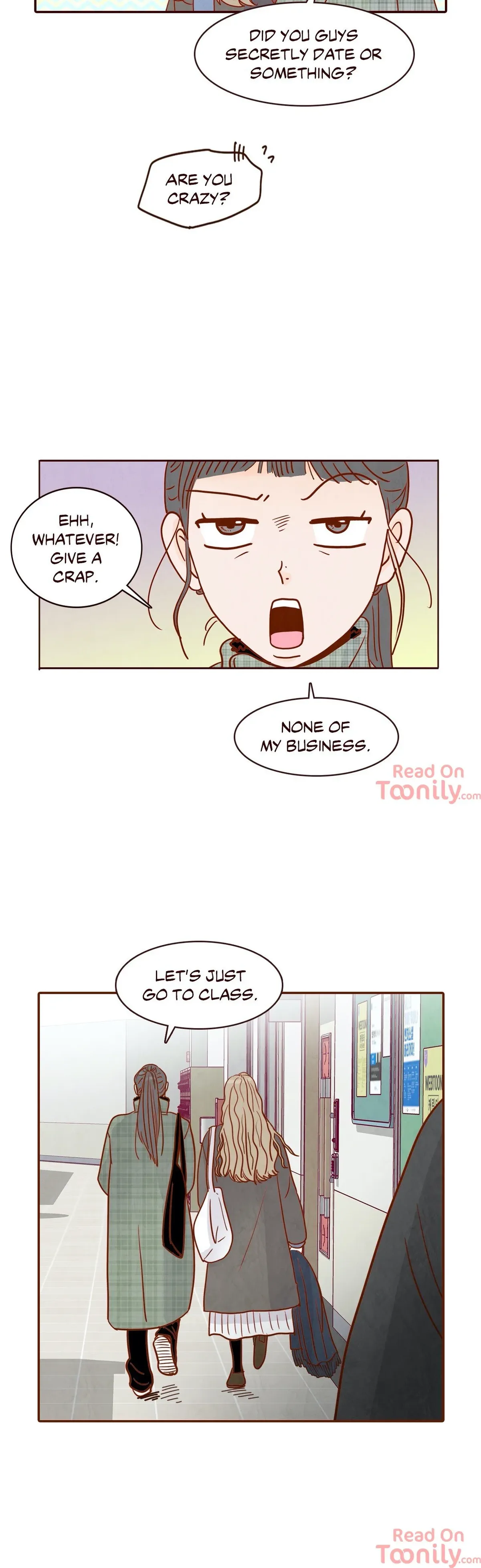 Chapter 3 — Page 38