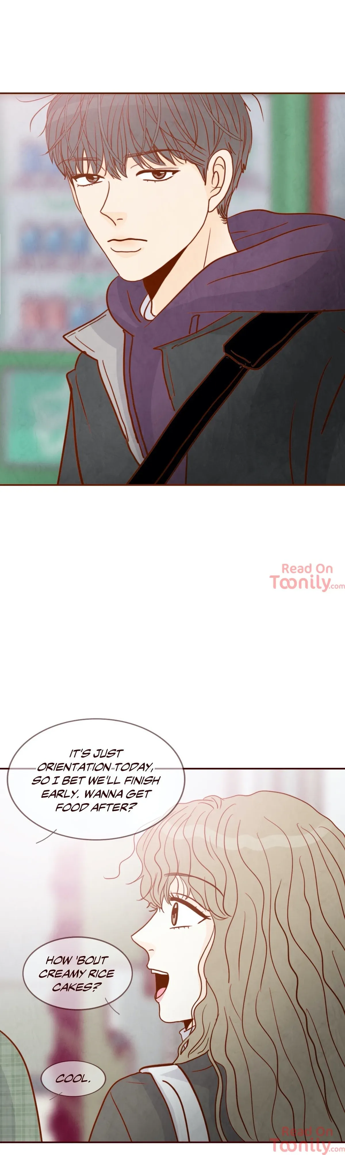 Chapter 3 — Page 39