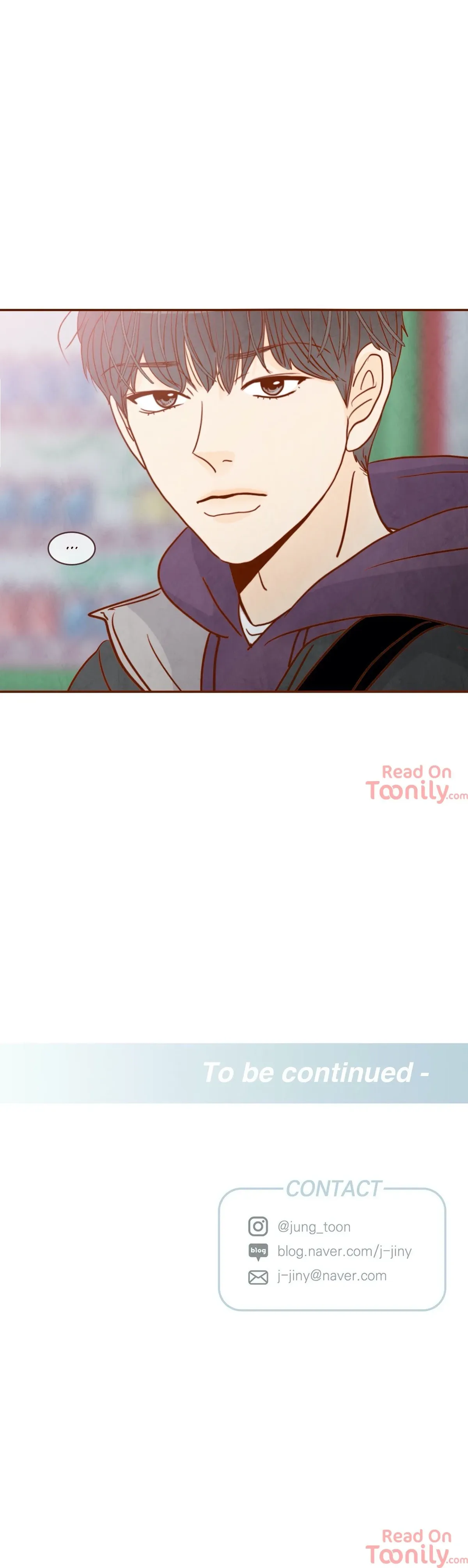 Chapter 3 — Page 40