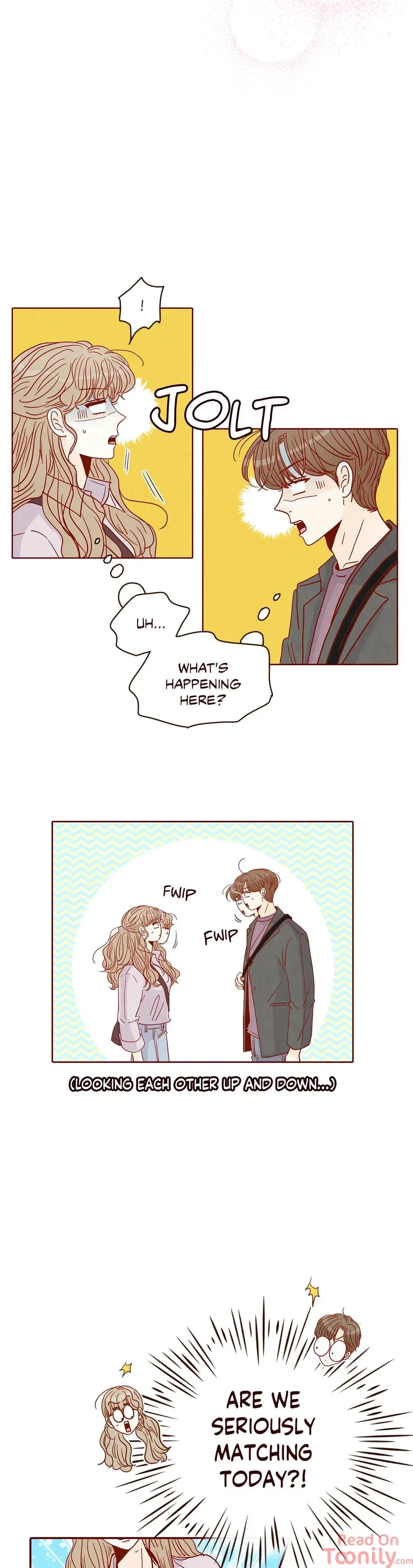 Chapter 30 — Page 4