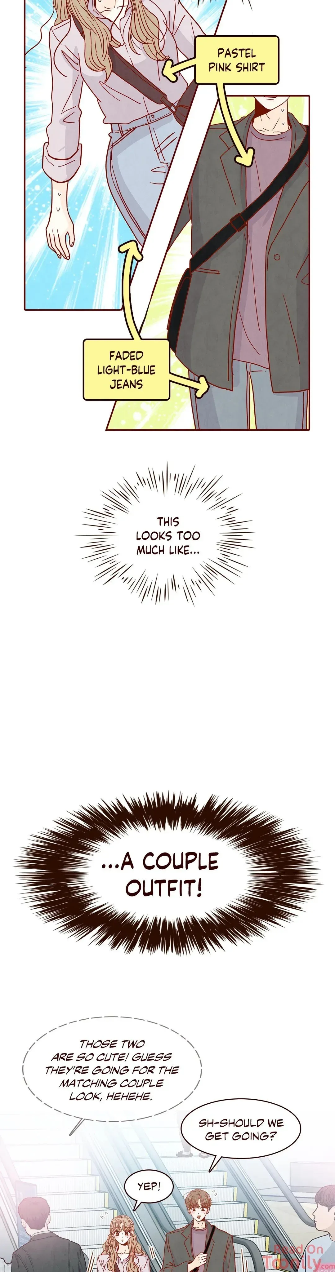 Chapter 30 — Page 5