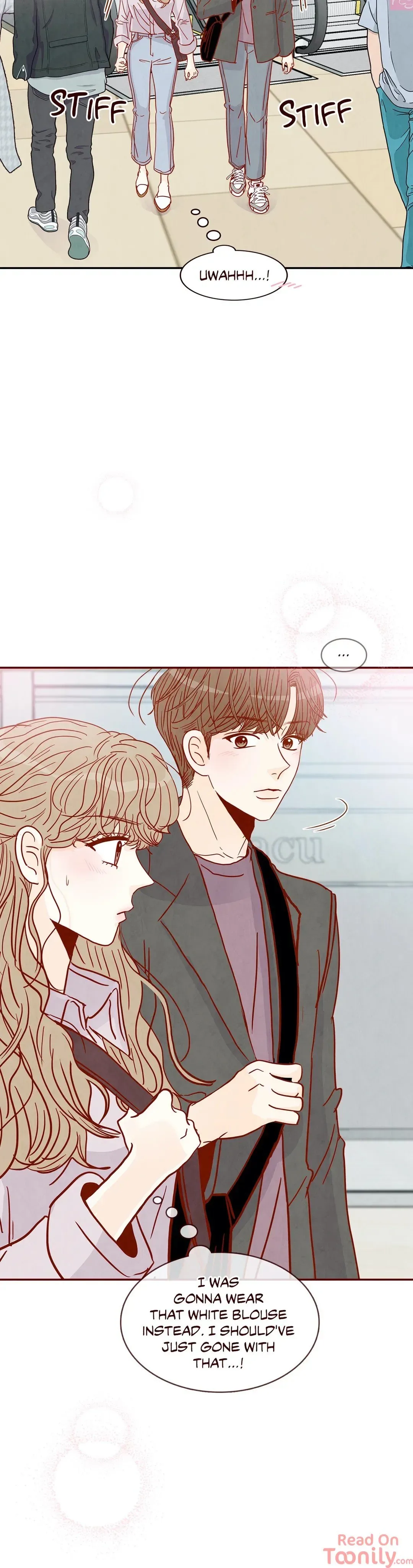 Chapter 30 — Page 6