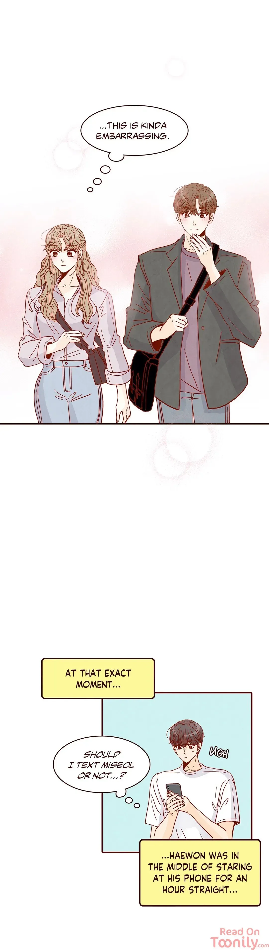 Chapter 30 — Page 7