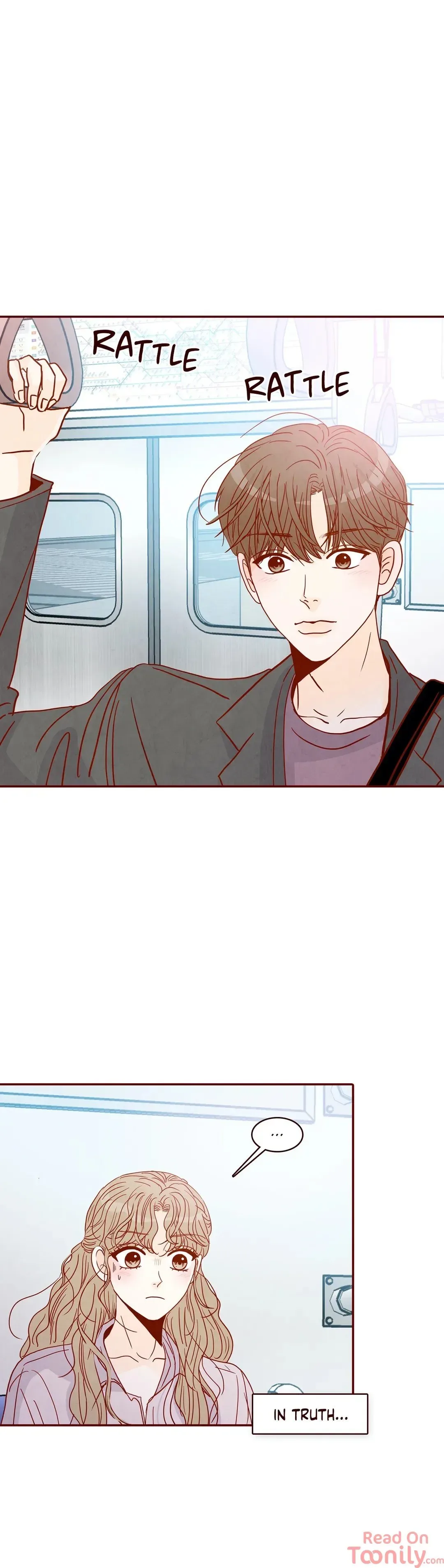 Chapter 30 — Page 9