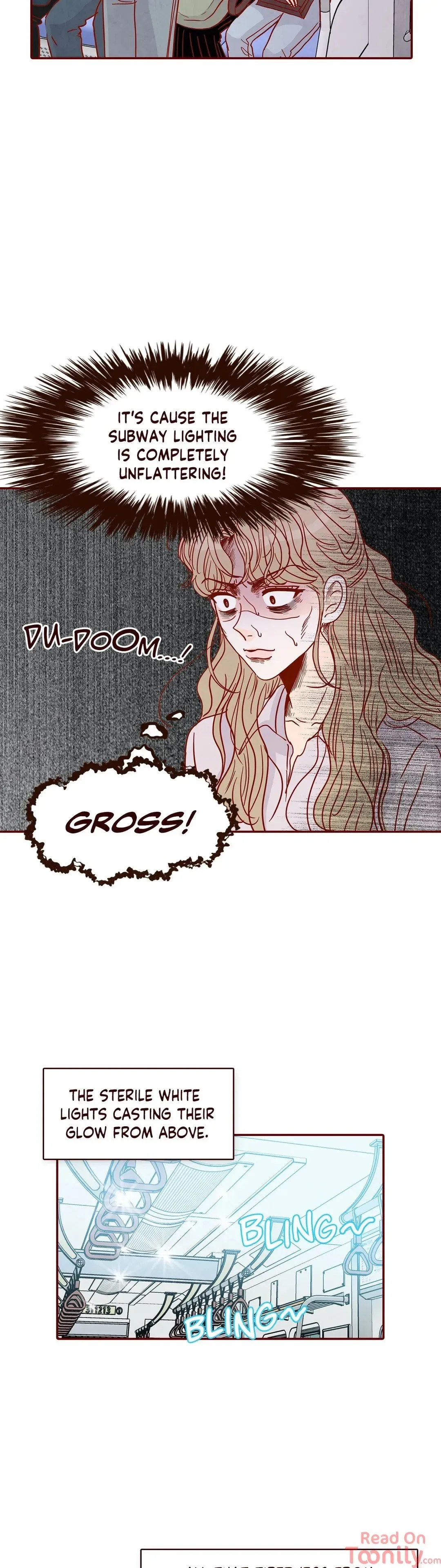 Chapter 30 — Page 11