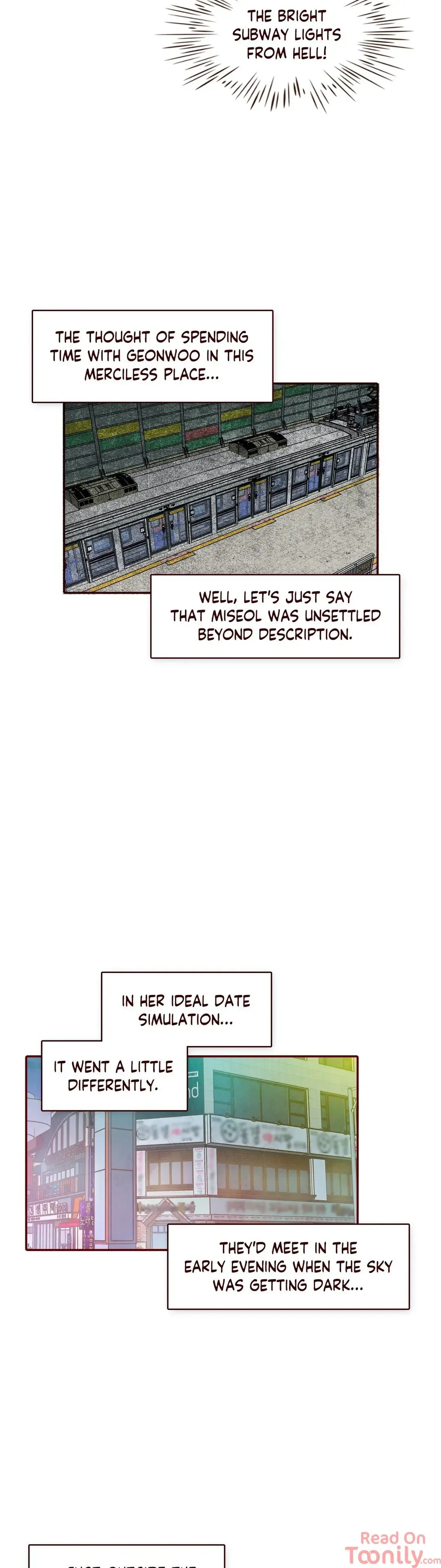Chapter 30 — Page 13