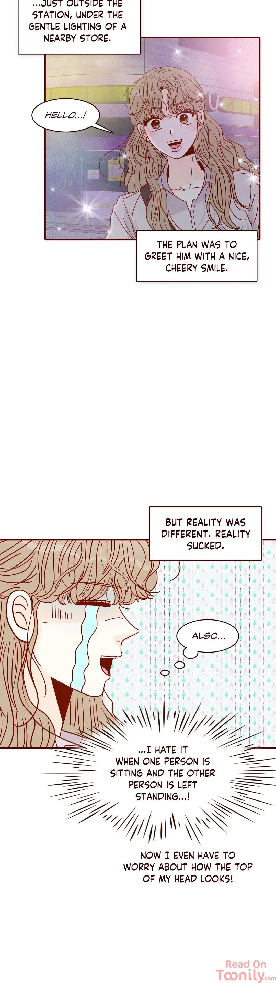 Chapter 30 — Page 14