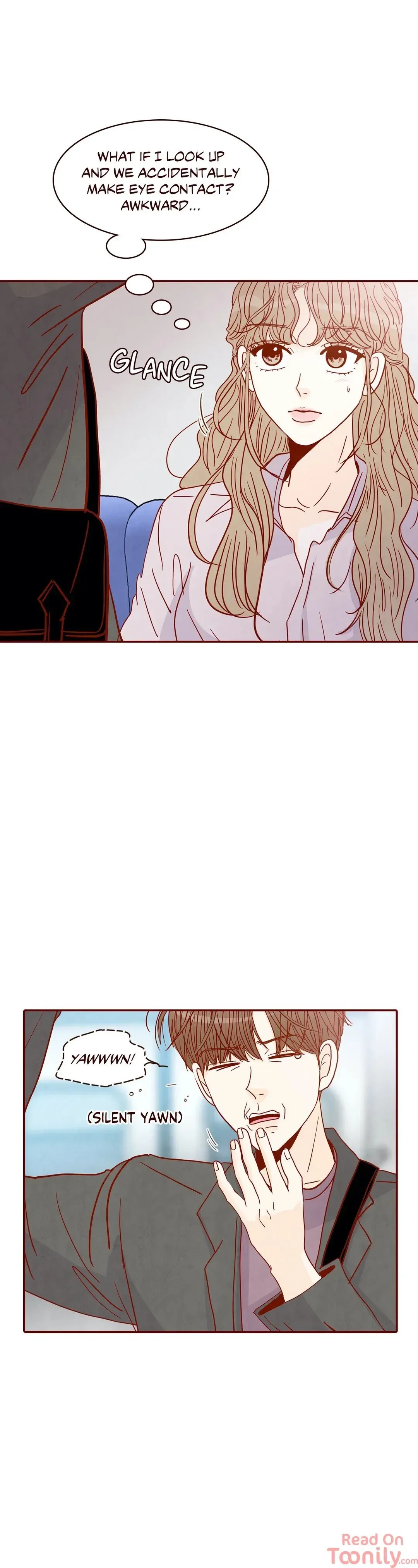 Chapter 30 — Page 15