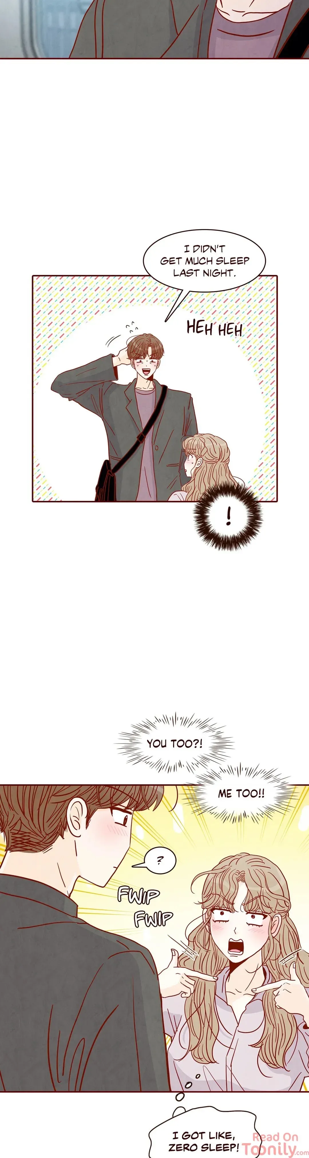 Chapter 30 — Page 17