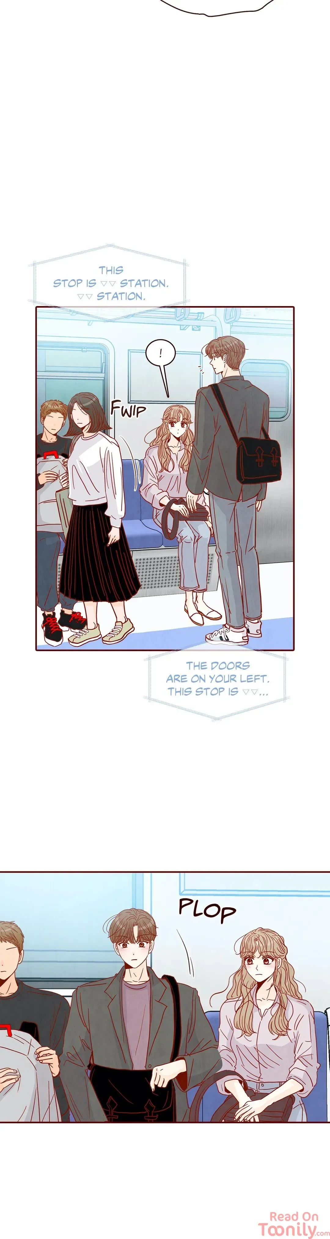 Chapter 30 — Page 18