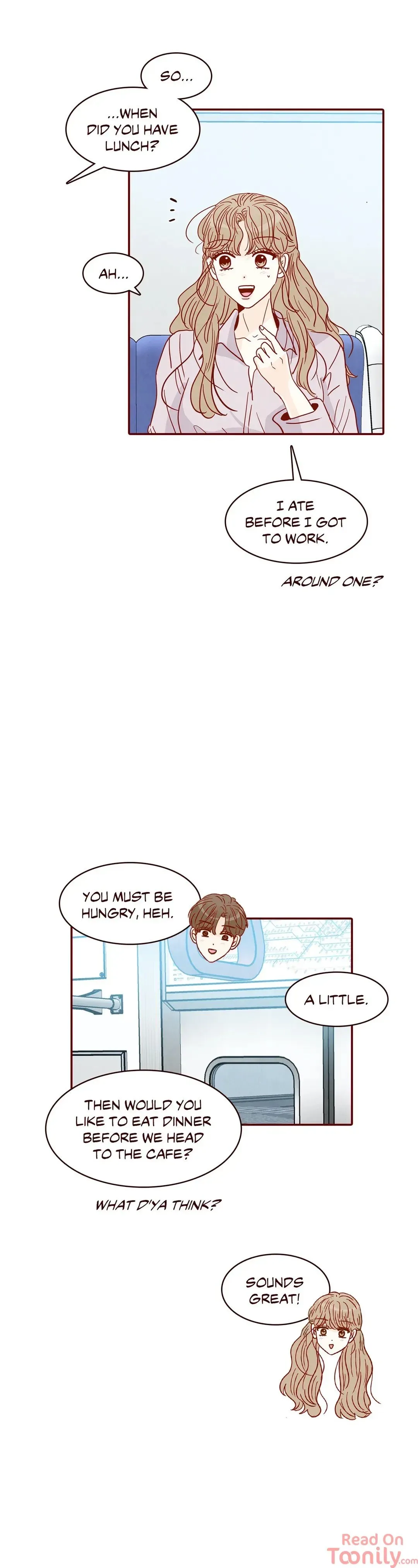 Chapter 30 — Page 20